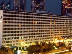 -北京京伦饭店