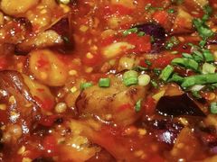 -辛香汇·锦里丨现炒川菜(和信宝龙店)