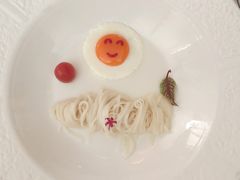 -火璽·園