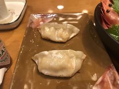-和彩放题(渔阳店)
