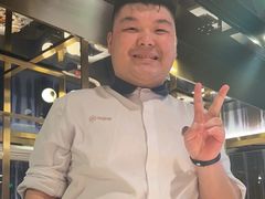 -海底捞火锅(外滩店)