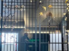 -天禧影院式足道·SPA(梅林店)