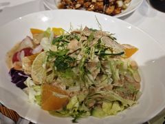 -眉州东坡(华联万柳店)