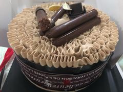 -易生活购物公园