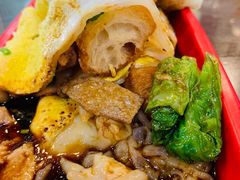 -昇记肠粉王(福华路店)