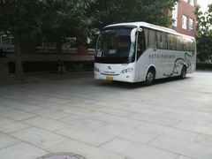 -北京市海淀外国语实验学校