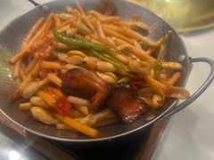 -春暖花开(西溪店)