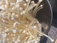 -江小渔鲜鱼火锅(辽沈二街店)