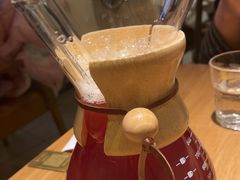 -KŌNG胶东小馆(华熙店)