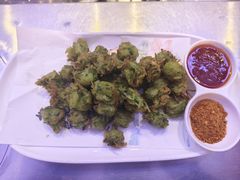 -俭寨大盘鸡·缸子肉·小公鸡·新疆菜(云通店)