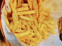 -miss密斯韩餐(平阳景苑店)