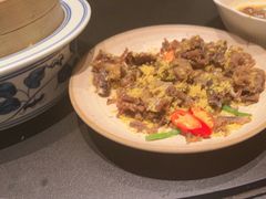 -玖五京菜(杭州城北万象城店)
