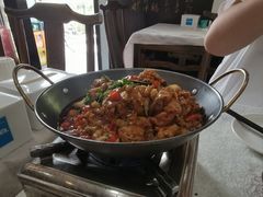-湘德楼(德胜门外大街店)