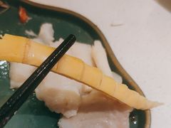 -新辣道鱼火锅(上地华联店)