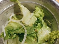 -姜虎东白丁烤肉(银泰中心in99店)