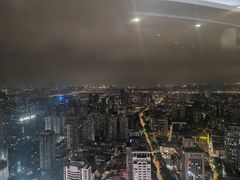 -云中小雅