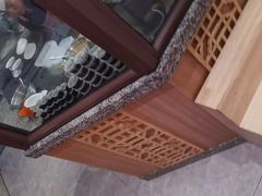 -渔码头食府·20年蓬莱老字号(登州路店)