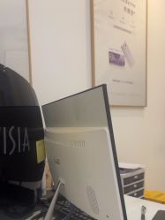 -深圳春天阳光医院·轮廓抗衰中心