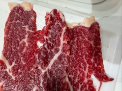 -八合里潮汕鲜牛肉火锅(吉大店)