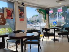 -蜂蝶来饼店(拱北总店)