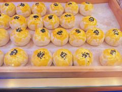 -墨茉点心局(国金街店)