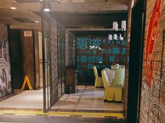 -上下九广州菜馆(锦业路店)