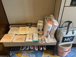 -臻康乃馨月子中心(凯宾斯基店)