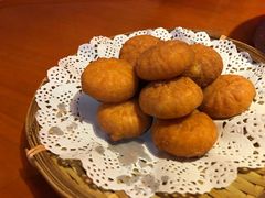 -杨翔豆皮涮牛肚(万和城店)