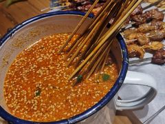 -宝大叔串店(十区店)