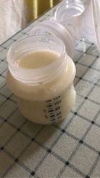 -宋氏家传催乳工作室(罗南新村店)