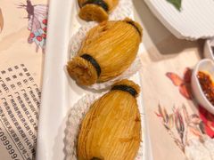 -虾饺妹·酒家(金碧店)
