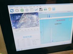 -爱回收(嘉亭荟店)