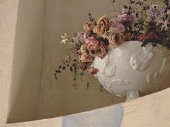 -EAU CAFE(永康路店)