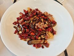 -云腾食府·云南菜
