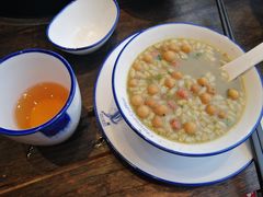 -凤凰山斑鱼馆(恭城店)