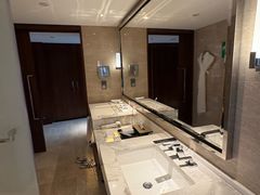 -广州白天鹅宾馆