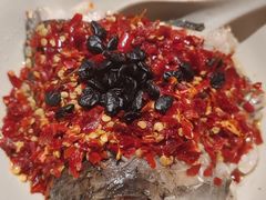 -田小狗的饭店(碧桂园店)