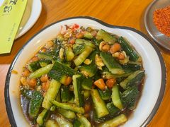 -烤五行·烧烤烤串(石佛营店)