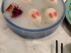 -相遇·鲜炒黄牛肉(丹阳吾悦广场店)