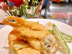 -炉胜·炉端烧·居酒屋