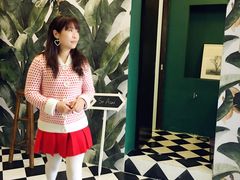 -So Acai(天河店)
