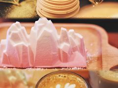 -候鸟咖啡(前门店)