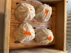 -侨美·唐荔园·40年地道粤菜