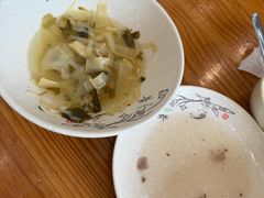 -乡亲鹅肉城(昆山店)
