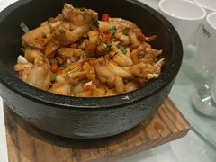 -湘约东方(民星路店)