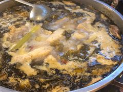 -有才叔北京时间涮肉(紫薇尚层店)