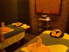 -泰馨玺·正宗泰式按摩SPA(石皮路店)