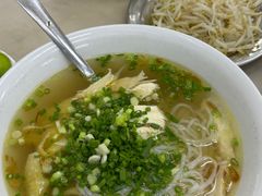 -Pho Hoa Pasteur