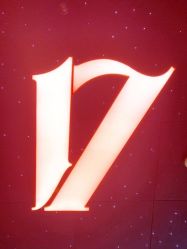 -17.壹柒·美学高定空间