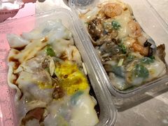 -穗银肠粉店(东川路店)